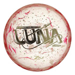 Jawbreaker Z Super Flex Luna