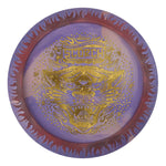 SFO ESP Swirl Fuzed Scorch