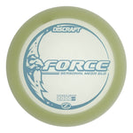 #1 (Blue Light Matte) 173-174 Seasonal Mega Glo Force