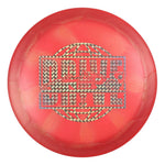 #41 (Silver Prisms) 170-172 Big Z Swirl Drive