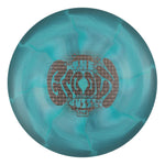 ESP Swirl Buzzz GT