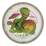 Colorshift Jawbreaker Z Flx Luna