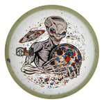 Colorshift Jawbreaker Z Flx Luna