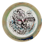 Colorshift Jawbreaker Z Flx Nuke