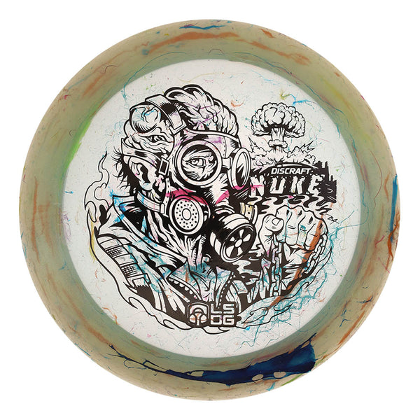 Colorshift Jawbreaker Z Flx Nuke