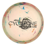 Colorshift Jawbreaker Z Flx Cyclone