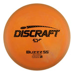 ESP Buzzz SS