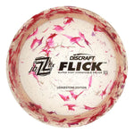 #8 (Black) 173-174 Jawbreaker Z Flx Flick