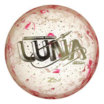 Jawbreaker Z Super Flex Luna