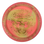 SFO ESP Swirl Fuzed Scorch