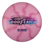 #10 (Winter Sunset) 155-159 X Swirl Zeppelin