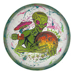 Colorshift Jawbreaker Z Flx Luna