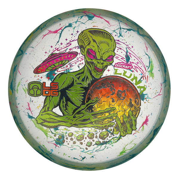Colorshift Jawbreaker Z Flx Luna