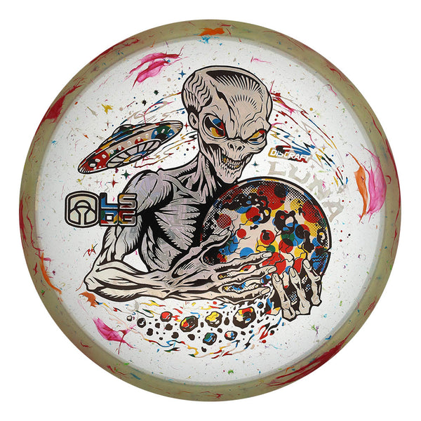 Colorshift Jawbreaker Z Flx Luna