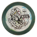 Colorshift Jawbreaker Z Flx Nuke