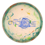 Colorshift Jawbreaker Z Flx Cyclone