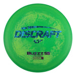 ESP Buzzz SS