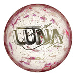 Jawbreaker Z Super Flex Luna
