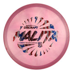 Big Z Swirl Malita