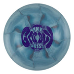 ESP Swirl Buzzz GT