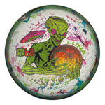 Colorshift Jawbreaker Z Flx Luna