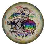 Colorshift Jawbreaker Z Flx Luna