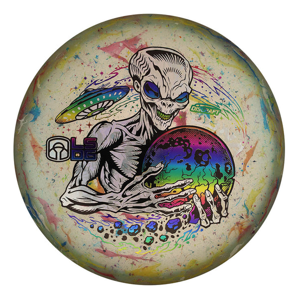 Colorshift Jawbreaker Z Flx Luna