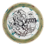 Colorshift Jawbreaker Z Flx Nuke