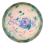Colorshift Jawbreaker Z Flx Cyclone
