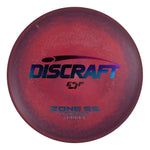 #22 (Winter Sunset) 167-169 ESP Zone SS