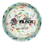 #6 (Black) 173-174 Jawbreaker Z Flx Flick