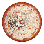 Jawbreaker Z Super Flx Zone