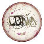 Jawbreaker Z Super Flex Luna
