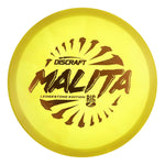 Big Z Swirl Malita