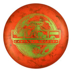 #40 (Pickle Metallic) 173-174 Cascade Challenge Jawbreaker Big Z Luna