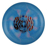 ESP Swirl Buzzz GT