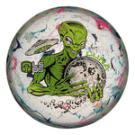 Colorshift Jawbreaker Z Flx Luna
