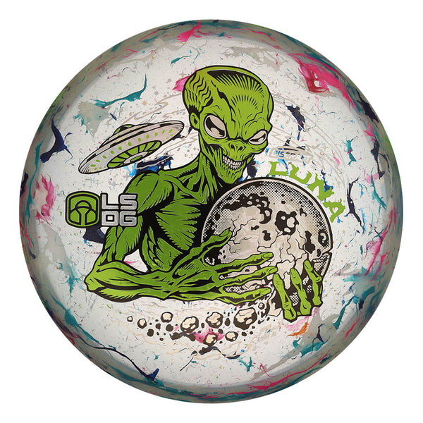Colorshift Jawbreaker Z Flx Luna