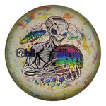 Colorshift Jawbreaker Z Flx Luna
