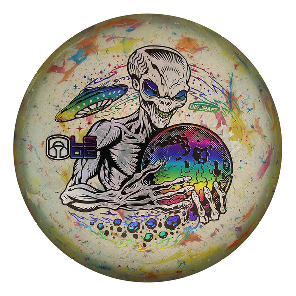 Colorshift Jawbreaker Z Flx Luna