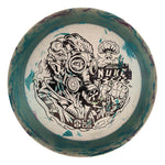 Colorshift Jawbreaker Z Flx Nuke
