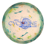 Colorshift Jawbreaker Z Flx Cyclone