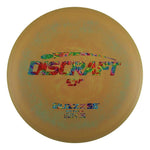 ESP Buzzz SS