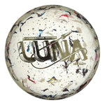 Jawbreaker Z Super Flex Luna