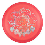 #3 (Money) 170-172 ESP Super Flx Raptor