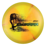 #39 (Colorshift) 170-172 2026 Tour Series Anthony Barela Cigarra
