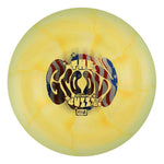 ESP Swirl Buzzz GT