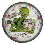 Colorshift Jawbreaker Z Flx Luna