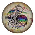 Colorshift Jawbreaker Z Flx Luna