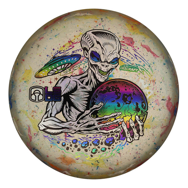 Colorshift Jawbreaker Z Flx Luna